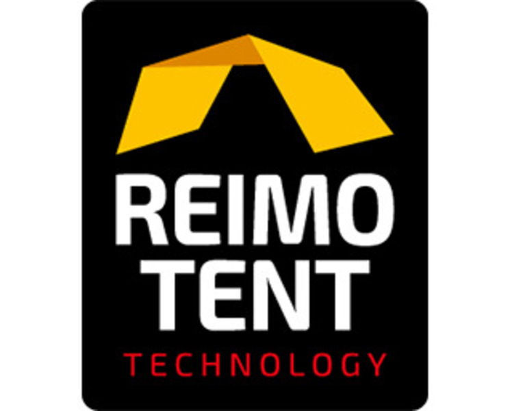 Reimo Tent Technology