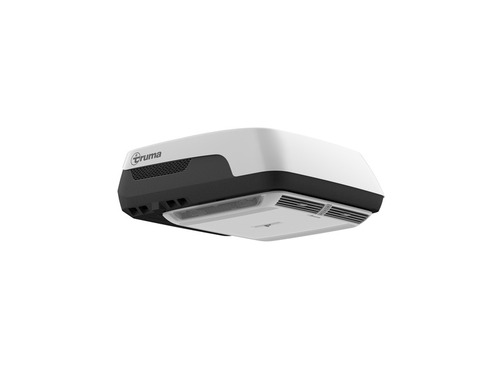 Aventa compact G2